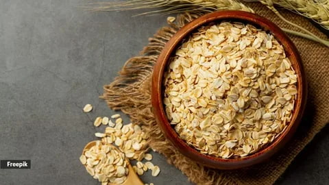 خرید و قیمت جو دو سر + فروش عمده